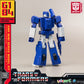 Transformers G1 AMK MINI Series Model Kit Soundwave