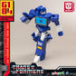Transformers G1 AMK MINI Series Model Kit Soundwave