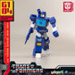 Transformers G1 AMK MINI Series Model Kit Soundwave