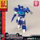 Transformers G1 AMK MINI Series Model Kit Soundwave