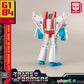 Transformers: Generation One AMK MINI Series Model Kit - Starscream