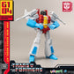 Transformers: Generation One AMK MINI Series Model Kit - Starscream