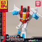 Transformers: Generation One AMK MINI Series Model Kit - Starscream
