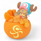 One Piece - Tony Tony Chopper vol. 2 ver. A Paldolce Collection