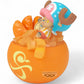 One Piece - Tony Tony Chopper vol. 2 ver. A Paldolce Collection