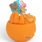 One Piece - Tony Tony Chopper vol. 2 ver. A Paldolce Collection