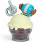 One Piece - Tony Tony Chopper Paldolce Collection Vol.2 Prize Figure Ver.C