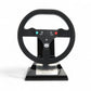 F1 Volante McLaren Honda MP4/4 Wolrd Champion 1988 - Ayrton Senna 1/2