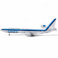 Lockheed L-1011-385-1 TriStar Court Line Edición Limitada 1/200