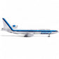 Lockheed L-1011-385-1 TriStar Court Line Edición Limitada 1/200
