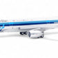 Lockheed L-1011-385-1 TriStar Court Line Edición Limitada 1/200