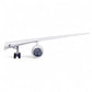 Lockheed L-1011-385-1 TriStar Court Line Edición Limitada 1/200