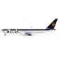 Boeing 767-300 United Parcel Service UPS Panda Express 1/200