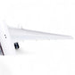 Boeing 767-300 United Parcel Service UPS Panda Express 1/200