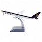 Boeing 767-300 United Parcel Service UPS Panda Express 1/200