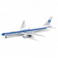 Boeing 767-300 Varig Edición Limitada 1/200
