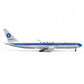 Boeing 767-300 Varig Edición Limitada 1/200