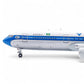 Boeing 767-300 Varig Edición Limitada 1/200