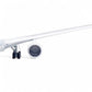 Boeing 767-300 Varig Edición Limitada 1/200