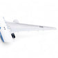 Boeing 767-300 Varig Edición Limitada 1/200