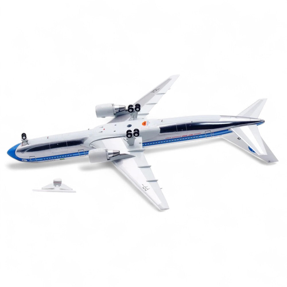 Boeing 767-300 Varig Edición Limitada 1/200