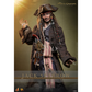 Pirates of the Caribbean: Dead Men Tell No Tales - Jack Sparrow Collector Edition DX37