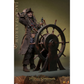 Pirates of the Caribbean: Dead Men Tell No Tales - Jack Sparrow Collector Edition DX37