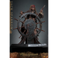 Pirates of the Caribbean: Dead Men Tell No Tales - Jack Sparrow Collector Edition DX37