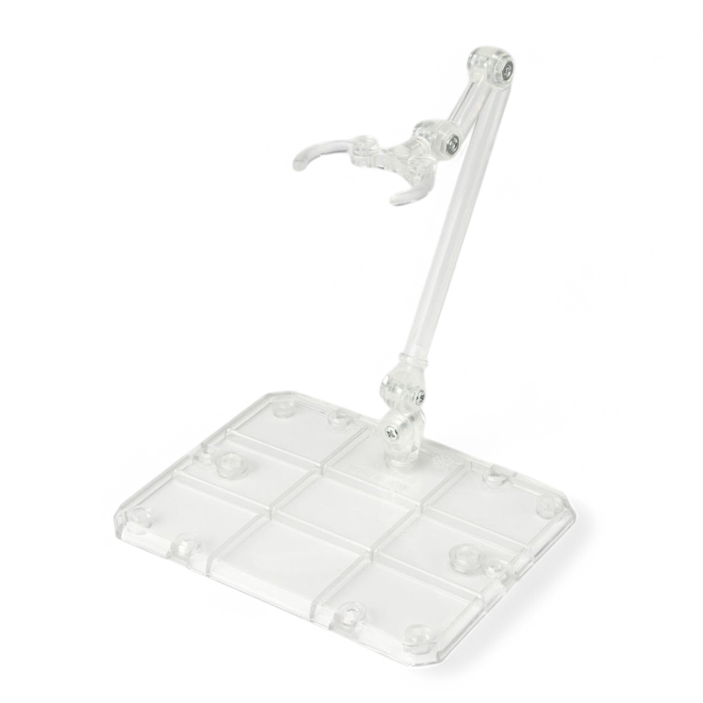Tamashi Stage Act Humanoid Stand Base
