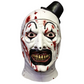 Terrifier - Bloody Killer Art The Clown Máscara