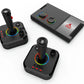Atari Gamestation Pro Gaming System (Over 200 Games in 1)