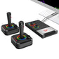 Atari Gamestation Pro Gaming System (Over 200 Games in 1)