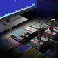 Atari Gamestation Pro Gaming System (Over 200 Games in 1)