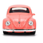 Sponge Bob - 1959 Volkswagen Beetle "Patrick Star" 1/32