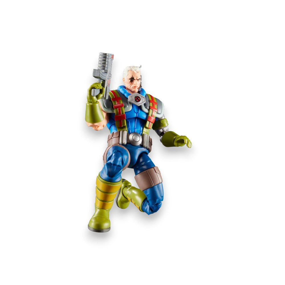 Marvel Legends X-Men '97 Cable