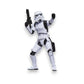 Star Wars The Vintage Collection Stormtrooper