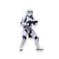 Star Wars The Vintage Collection Stormtrooper