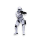 Star Wars The Vintage Collection Stormtrooper