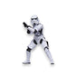 Star Wars The Vintage Collection Stormtrooper