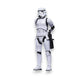 Star Wars The Vintage Collection Stormtrooper