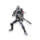 Star Wars The Vintage Collection The Bad Batch Crosshair