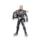 Star Wars The Vintage Collection The Bad Batch Crosshair