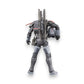 Star Wars The Vintage Collection The Bad Batch Crosshair