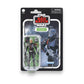 Star Wars The Vintage Collection The Bad Batch Crosshair
