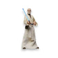 Star Wars The Vintage Collection Ben Obi-Wan Kenobi