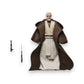 Star Wars The Vintage Collection Ben Obi-Wan Kenobi