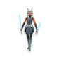 Star Wars Black Series Clone Wars Ahsoka Tano Padawan