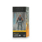 Star Wars Black Series Clone Wars Ahsoka Tano Padawan