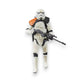 Star Wars Black Series Sandtrooper A New Hope