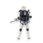 Star Wars Black Series Sandtrooper A New Hope